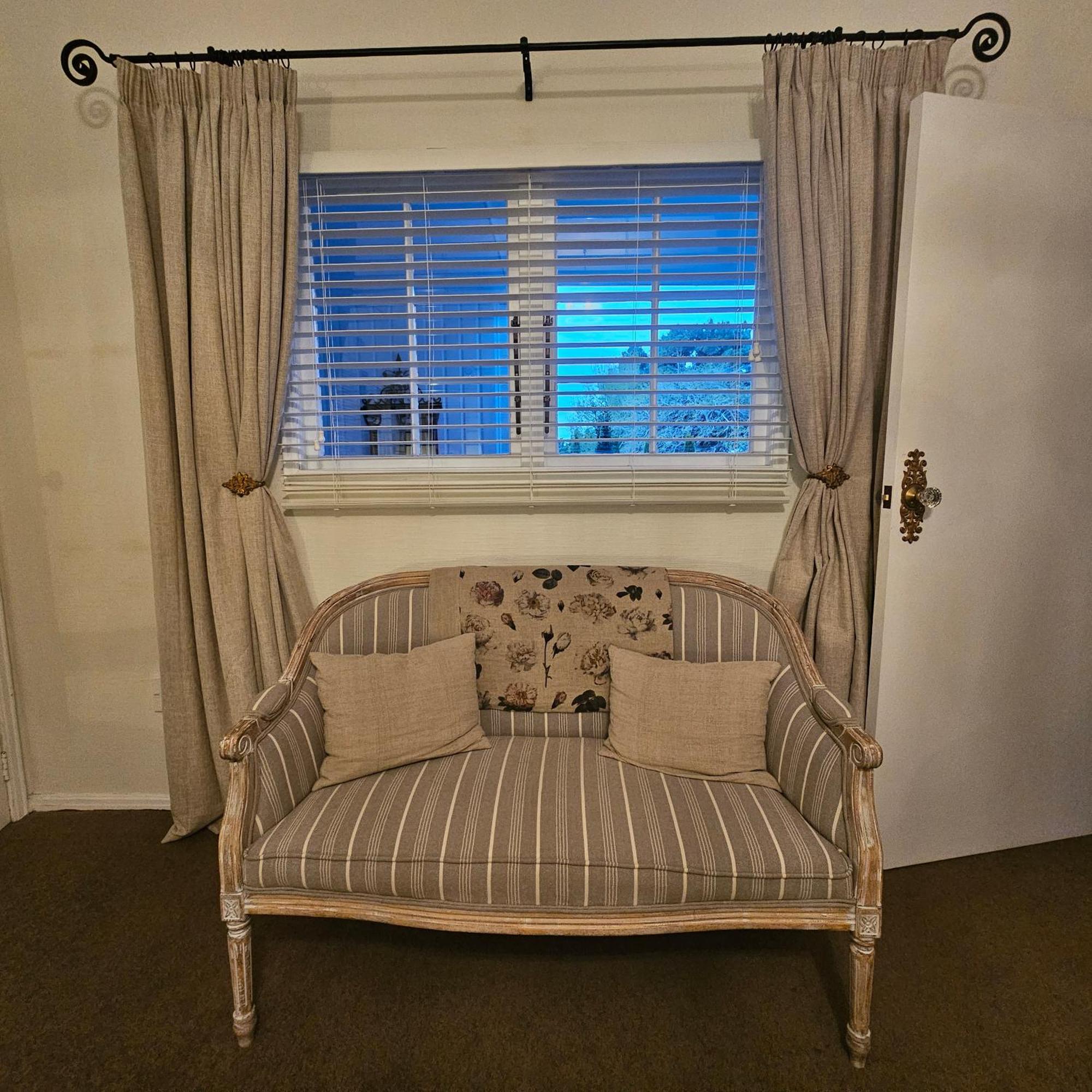Bed and Breakfast Whiteacres Invercargill Esterno foto